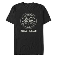 KREVA Optimystik コラボ ロンT Tシャツ Mサイズ KREVA Optimystik コラボ ロンT Tシャツ Mサイズ - メルカリ