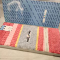 Item thumbnail for item 9bb3f5f7-1bcc-4e12-84f6-9849f2e5960a