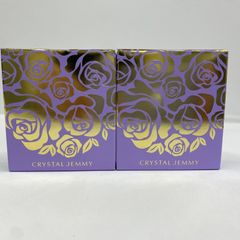 チェンジ Wrinkle Moisture Jewelry 保湿クリーム - メルカリ