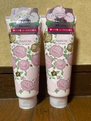 ラサーナ海藻ヘアエッセンスヒートメモリー2本 - メルカリ