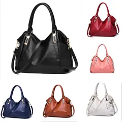 再入荷 ショルダーバッグ レディース 斜めがけ 斜めがけバッグ A4 バッグ レディースバッグ 通勤 通学 大容量 トートバッグ レディース 鞄 カバン 斜め掛け フェイクレザー