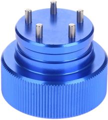 Item thumbnail for item 0ea9a636-dcfd-4864-9410-3877ee148130