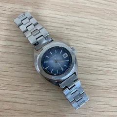 ●２【稼動品】オリエント ORIENT ミニマチック 自動巻き時計【時計】【0.5】のサムネイル