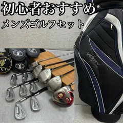 2026年最新】セントアンドリュース パターの人気アイテム - メルカリ
