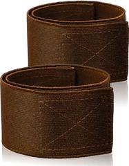 Item thumbnail for item 33e47f06-c750-461a-a770-2d570c5b5c02