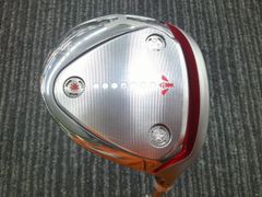 RODDIO ロッディオ 5W クリーク 2024モデル ヘッド カバー付き - メルカリ