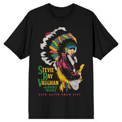 期間限定出品】B'z ELEVENrock and roll Tシャツ - メルカリ