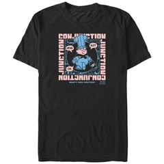 GDC Tシャツ キムタク subculture tenderloin - メルカリ