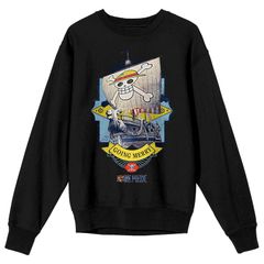 Disney グーフィー 両面プリント tシャツ XL リンク レゲエ ラスタ