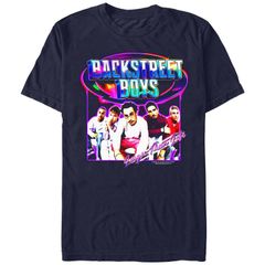 新品XL】ロッキンジェリービーン ストリートファイター キャミィ T 