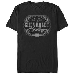 送料込み 90年代カルトムービー the crow Tシャツ 難有 - メルカリ