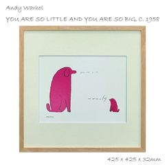 Item thumbnail for item b07689ff-53a4-40a3-90dc-b92b5472aa7f