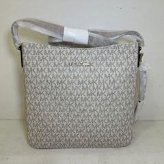 美品 マッキントッシュロンドン アンドリュー柄 ショルダーバッグ 