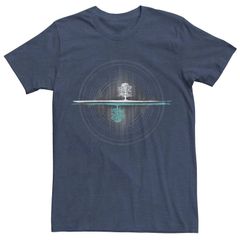 90s 陰陽Tシャツ ダメージ yin and yang - メルカリ