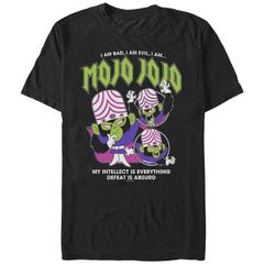 超希少‼️]badhop yzerr着用 sugata moon Tシャツ - メルカリ