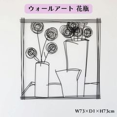 Item thumbnail for item ca6005e1-cc6c-4d47-86ed-6fd98ee7d256