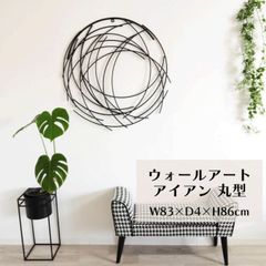 Item thumbnail for item 031052a6-2029-4327-a64d-dd5e9c2ff03d