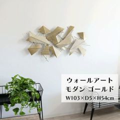 Item thumbnail for item d2ecabfe-4c09-4a00-a4f8-89461489bf35