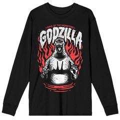 MURO King Of Diggin Tシャツ (七分袖) SAVAGE - メルカリ