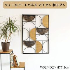 Item thumbnail for item 5bf224fa-063d-49a3-bc82-e3180fa60925