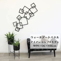 Item thumbnail for item 271235d0-708f-47df-bfc1-18933eb5c2e2