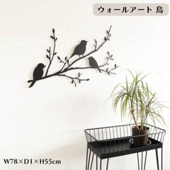 Item thumbnail for item 75dd37b8-70e8-4f33-bfc3-2f8a1b2d8bf0