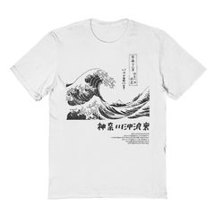 89s USA製 KAJI ASO STUDIO 15周年 プリント Tシャツ - メルカリ