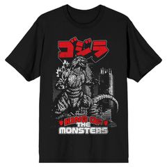 デジモンアドベンチャー25周年Tシャツ 八神太一&アグモン　渡辺けんじ氏デザイン 渡辺けんじ氏デザイン デジモンアドベンチャー25周年 Tシャツ ヤマト