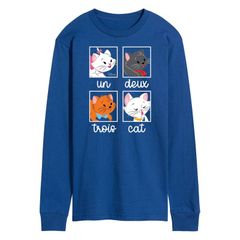 ARIS TATALOVICH ボーダーtシャツ ポーカーズ ARIS TATALOVICH ボーダーtシャツ ポーカーズ - メルカリ