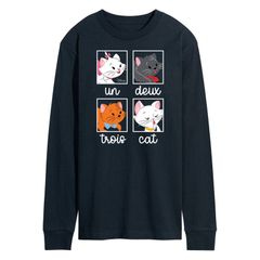 ARIS TATALOVICH ボーダーtシャツ ポーカーズ - メルカリ
