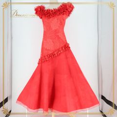 Item thumbnail for item dbbceb3b-2527-4b6e-8a2f-594b25e90041