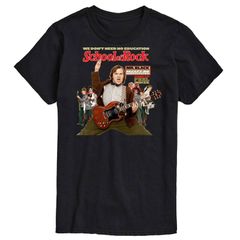 【028】限定生産　ロックTシャツ　廃盤　入手困難　コレクターズアイテム 028】限定精算 ロックTシャツ 廃盤 入手困難 コレクターズアイテム