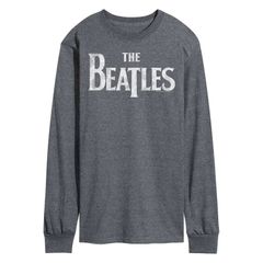 The Beatles ビートルズ アビーロード クリスマス セーター - メルカリ