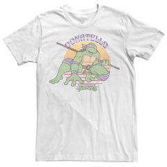 ニスモ ニテラ モチュール Z オーセンティック T シャツ - メルカリ