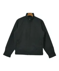 Polo Ralph Lauren ブルゾン（その他） メンズ 【古着】【中古】【送料無料】