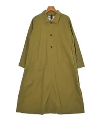 MHL. ワンピース レディース 【古着】【中古】【送料無料】