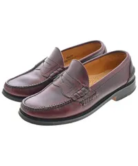 SEBAGO ビジネス・ドレスシューズ メンズ 【古着】【中古】【送料無料】のサムネイル