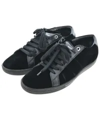Saint Laurent Paris スニーカー レディース 【古着】【中古】【送料無料】のサムネイル