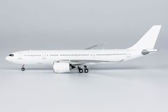 エアバスA320neo模型 1/80 1/100 1/144スケール - メルカリ