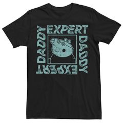ポケモン カードゲーム DP STAFF Tシャツ - メルカリ