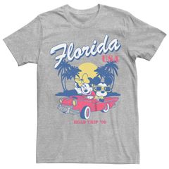 マディソンブルー 22AW ハッピープラスストア別注 Hello Tシャツ 緑