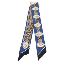美品 RRL バンダナ 総柄 大判 ストール スカーフ ラルフ ペイズリー
