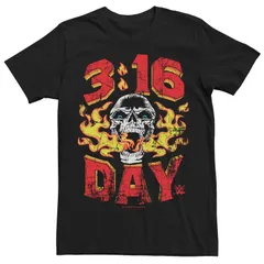 2026年最新】zorn ラッパー tシャツの人気アイテム - メルカリ