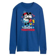 激レア】公式 スティーブ・マックイーン ブリットTシャツ - メルカリ