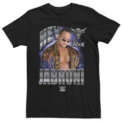 勇気爆発バーンブレイバーン スミス トリコロールTシャツ 限定生産品 L