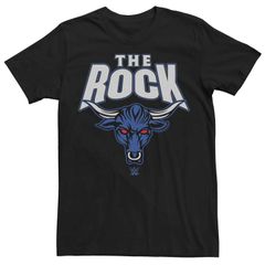 ぶーやん着用デザイン 終劇 夜明 新世界Tシャツ M Black Weirdos 