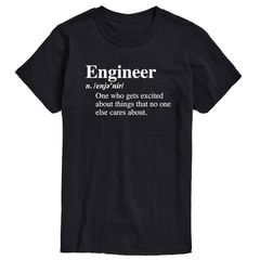 シュウ コレクターズアイテム PC Engine Tシャツ M 未開封 アマゾンジャパン，「PCエンジン mini」の発売を記念したTシャツの予約 トップス