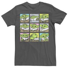 GroundY×チェンソーマン 天使の悪魔Tシャツ - メルカリ