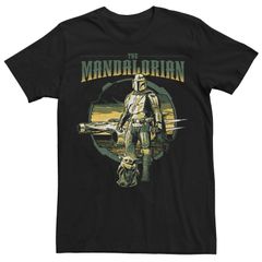 バナナマン the melancholic TEE tシャツ L - メルカリ