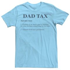 DRT ARTEX Tシャツ 半袖 限定 - メルカリ